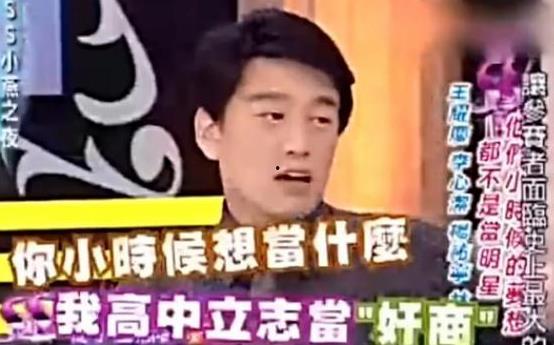 娱乐吃瓜老板是谁呀,他是谁？背后的故事与影响力